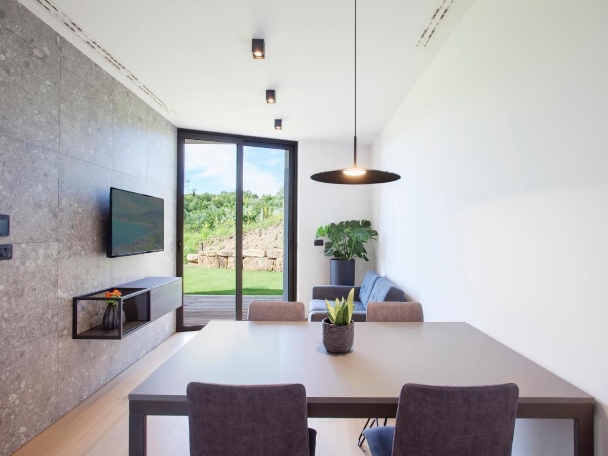 Larya House