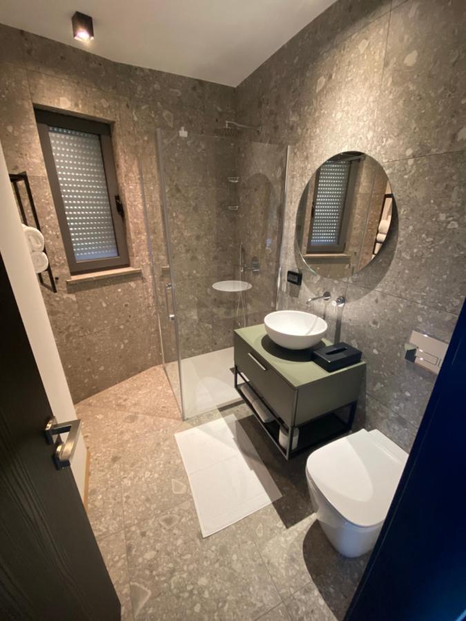 Apartment Larya House *