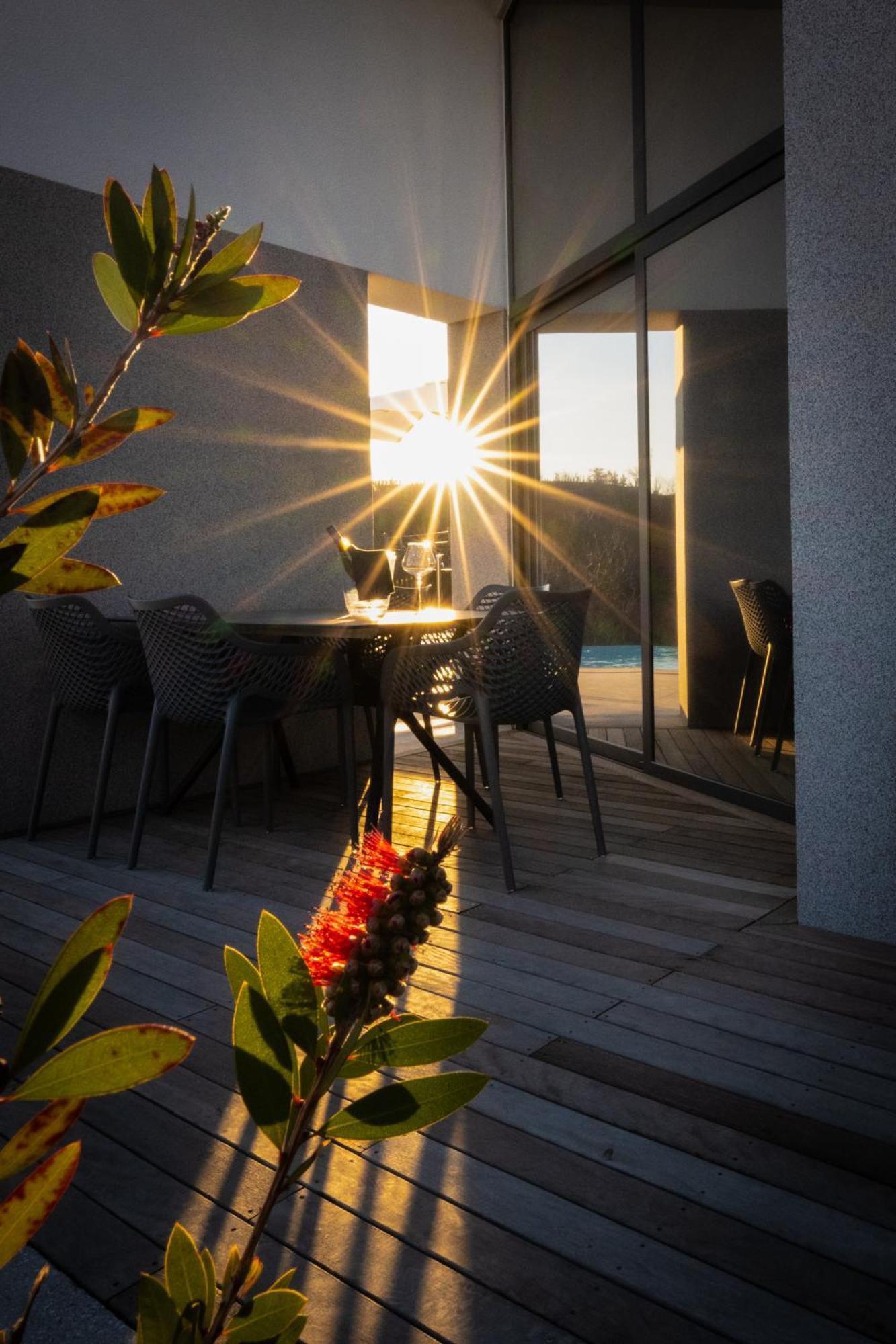 Apartment Larya House *
